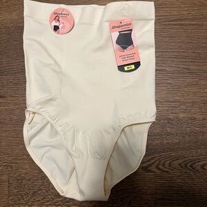 Shapermint Shaper Brief